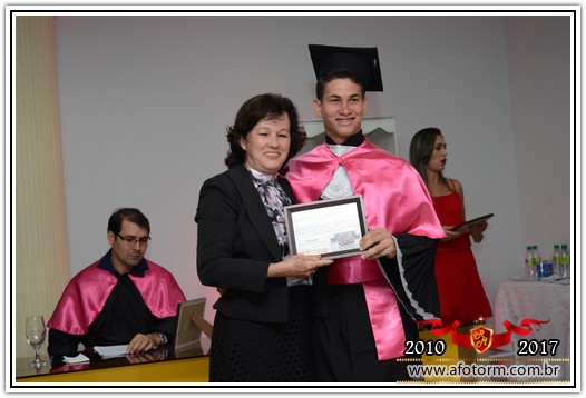rolim de moura